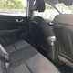 Hyundai Kona SUV (17-23) 1.6 GDi Hybrid SE Connect 5dr DCT For Sale - Ballyrobert at Mallusk, Newtownabbey