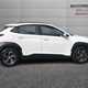 Hyundai Kona SUV (17-23) 1.6 GDi Hybrid SE Connect 5dr DCT For Sale - Ballyrobert at Mallusk, Newtownabbey