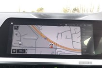 BMW 3-Series Touring (19 on) 320i M Sport Automatic 5d For Sale - Ballyrobert at Mallusk, Newtownabbey