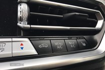 BMW 3-Series Touring (19 on) 320i M Sport Automatic 5d For Sale - Ballyrobert at Mallusk, Newtownabbey