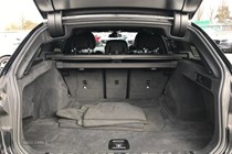 BMW 3-Series Touring (19 on) 320i M Sport Automatic 5d For Sale - Ballyrobert at Mallusk, Newtownabbey