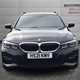 BMW 3-Series Touring (19 on) 320i M Sport Automatic 5d For Sale - Ballyrobert at Mallusk, Newtownabbey