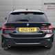 BMW 3-Series Touring (19 on) 320i M Sport Automatic 5d For Sale - Ballyrobert at Mallusk, Newtownabbey