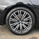 BMW 3-Series Touring (19 on) 320i M Sport Automatic 5d For Sale - Ballyrobert at Mallusk, Newtownabbey