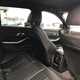 BMW 3-Series Touring (19 on) 320i M Sport Automatic 5d For Sale - Ballyrobert at Mallusk, Newtownabbey