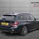 BMW 3-Series Touring (19 on) 320i M Sport Automatic 5d For Sale - Ballyrobert at Mallusk, Newtownabbey