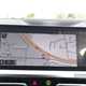 BMW 3-Series Touring (19 on) 320i M Sport Automatic 5d For Sale - Ballyrobert at Mallusk, Newtownabbey