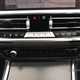 BMW 3-Series Touring (19 on) 320i M Sport Automatic 5d For Sale - Ballyrobert at Mallusk, Newtownabbey
