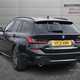 BMW 3-Series Touring (19 on) 320i M Sport Automatic 5d For Sale - Ballyrobert at Mallusk, Newtownabbey