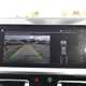 BMW 3-Series Touring (19 on) 320i M Sport Automatic 5d For Sale - Ballyrobert at Mallusk, Newtownabbey