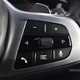 BMW 3-Series Touring (19 on) 320i M Sport Automatic 5d For Sale - Ballyrobert at Mallusk, Newtownabbey