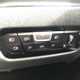 BMW 3-Series Touring (19 on) 320i M Sport Automatic 5d For Sale - Ballyrobert at Mallusk, Newtownabbey