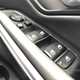 BMW 3-Series Touring (19 on) 320i M Sport Automatic 5d For Sale - Ballyrobert at Mallusk, Newtownabbey