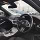 BMW 3-Series Touring (19 on) 320i M Sport Automatic 5d For Sale - Ballyrobert at Mallusk, Newtownabbey