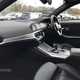BMW 3-Series Touring (19 on) 320i M Sport Automatic 5d For Sale - Ballyrobert at Mallusk, Newtownabbey