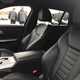 BMW 3-Series Touring (19 on) 320i M Sport Automatic 5d For Sale - Ballyrobert at Mallusk, Newtownabbey