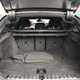 BMW 3-Series Touring (19 on) 320i M Sport Automatic 5d For Sale - Ballyrobert at Mallusk, Newtownabbey