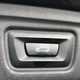 BMW 3-Series Touring (19 on) 320i M Sport Automatic 5d For Sale - Ballyrobert at Mallusk, Newtownabbey