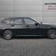 BMW 3-Series Touring (19 on) 320i M Sport Automatic 5d For Sale - Ballyrobert at Mallusk, Newtownabbey