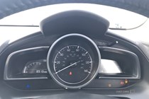 Mazda 2 (15-25) 1.5 e-Skyactiv G MHEV Exclusive-Line 5dr For Sale - Ballyrobert at Mallusk, Newtownabbey