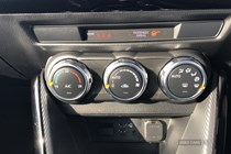 Mazda 2 (15-25) 1.5 e-Skyactiv G MHEV Exclusive-Line 5dr For Sale - Ballyrobert at Mallusk, Newtownabbey