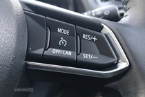 Mazda 2 (15-25) 1.5 e-Skyactiv G MHEV Exclusive-Line 5dr For Sale - Ballyrobert at Mallusk, Newtownabbey