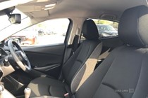 Mazda 2 (15-25) 1.5 e-Skyactiv G MHEV Exclusive-Line 5dr For Sale - Ballyrobert at Mallusk, Newtownabbey