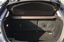 Mazda 2 (15-25) 1.5 e-Skyactiv G MHEV Exclusive-Line 5dr For Sale - Ballyrobert at Mallusk, Newtownabbey