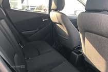 Mazda 2 (15-25) 1.5 e-Skyactiv G MHEV Exclusive-Line 5dr For Sale - Ballyrobert at Mallusk, Newtownabbey
