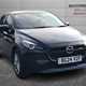 Mazda 2 (15-25) 1.5 e-Skyactiv G MHEV Exclusive-Line 5dr For Sale - Ballyrobert at Mallusk, Newtownabbey