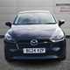 Mazda 2 (15-25) 1.5 e-Skyactiv G MHEV Exclusive-Line 5dr For Sale - Ballyrobert at Mallusk, Newtownabbey
