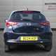 Mazda 2 (15-25) 1.5 e-Skyactiv G MHEV Exclusive-Line 5dr For Sale - Ballyrobert at Mallusk, Newtownabbey