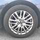 Mazda 2 (15-25) 1.5 e-Skyactiv G MHEV Exclusive-Line 5dr For Sale - Ballyrobert at Mallusk, Newtownabbey
