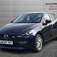 Mazda 2 (15-25) 1.5 e-Skyactiv G MHEV Exclusive-Line 5dr For Sale - Ballyrobert at Mallusk, Newtownabbey