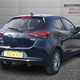 Mazda 2 (15-25) 1.5 e-Skyactiv G MHEV Exclusive-Line 5dr For Sale - Ballyrobert at Mallusk, Newtownabbey