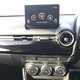 Mazda 2 (15-25) 1.5 e-Skyactiv G MHEV Exclusive-Line 5dr For Sale - Ballyrobert at Mallusk, Newtownabbey