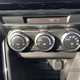 Mazda 2 (15-25) 1.5 e-Skyactiv G MHEV Exclusive-Line 5dr For Sale - Ballyrobert at Mallusk, Newtownabbey