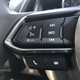 Mazda 2 (15-25) 1.5 e-Skyactiv G MHEV Exclusive-Line 5dr For Sale - Ballyrobert at Mallusk, Newtownabbey