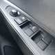 Mazda 2 (15-25) 1.5 e-Skyactiv G MHEV Exclusive-Line 5dr For Sale - Ballyrobert at Mallusk, Newtownabbey