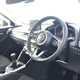Mazda 2 (15-25) 1.5 e-Skyactiv G MHEV Exclusive-Line 5dr For Sale - Ballyrobert at Mallusk, Newtownabbey