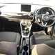 Mazda 2 (15-25) 1.5 e-Skyactiv G MHEV Exclusive-Line 5dr For Sale - Ballyrobert at Mallusk, Newtownabbey