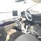 Mazda 2 (15-25) 1.5 e-Skyactiv G MHEV Exclusive-Line 5dr For Sale - Ballyrobert at Mallusk, Newtownabbey