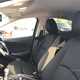 Mazda 2 (15-25) 1.5 e-Skyactiv G MHEV Exclusive-Line 5dr For Sale - Ballyrobert at Mallusk, Newtownabbey