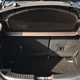 Mazda 2 (15-25) 1.5 e-Skyactiv G MHEV Exclusive-Line 5dr For Sale - Ballyrobert at Mallusk, Newtownabbey