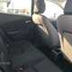 Mazda 2 (15-25) 1.5 e-Skyactiv G MHEV Exclusive-Line 5dr For Sale - Ballyrobert at Mallusk, Newtownabbey