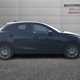 Mazda 2 (15-25) 1.5 e-Skyactiv G MHEV Exclusive-Line 5dr For Sale - Ballyrobert at Mallusk, Newtownabbey