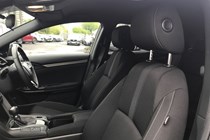 Honda Civic Hatchback (17-22) Sport 182PS VTEC Turbo 5d For Sale - Ballyrobert at Mallusk, Newtownabbey