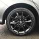 Honda Civic Hatchback (17-22) Sport 182PS VTEC Turbo 5d For Sale - Ballyrobert at Mallusk, Newtownabbey