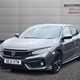 Honda Civic Hatchback (17-22) Sport 182PS VTEC Turbo 5d For Sale - Ballyrobert at Mallusk, Newtownabbey