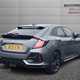 Honda Civic Hatchback (17-22) Sport 182PS VTEC Turbo 5d For Sale - Ballyrobert at Mallusk, Newtownabbey